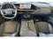 2025 INFINITI QX80 Luxe 2WD