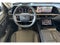 2025 INFINITI QX80 Luxe 2WD