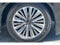 2025 INFINITI QX80 Luxe 2WD