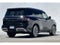 2025 INFINITI QX80 Luxe 2WD