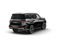 2025 INFINITI QX80 Luxe 2WD