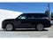 2025 INFINITI QX80 Luxe 2WD