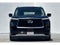 2025 INFINITI QX80 Luxe 2WD