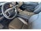 2025 INFINITI QX80 Luxe 2WD
