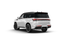 2027 INFINITI QX80 Autograph 4WD