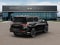 2027 INFINITI QX80 Autograph 4WD