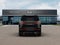 2027 INFINITI QX80 Sport 4WD