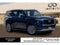 2025 INFINITI QX80 Sensory 4WD