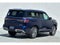 2025 INFINITI QX80 Sensory 4WD