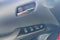 2017 Toyota Prius Prime Advanced
