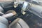 2017 Toyota Prius Prime Advanced