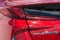 2017 Toyota Prius Prime Advanced