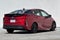 2017 Toyota Prius Prime Advanced