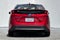 2017 Toyota Prius Prime Advanced