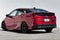 2017 Toyota Prius Prime Advanced