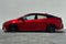2017 Toyota Prius Prime Advanced