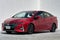 2017 Toyota Prius Prime Advanced