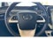 2017 Toyota Prius Prime Advanced