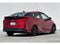 2017 Toyota Prius Prime Advanced