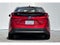 2017 Toyota Prius Prime Advanced
