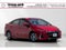 2020 Toyota Prius Prime XLE