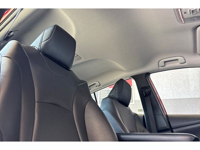 2020 Toyota Prius Prime XLE