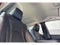 2020 Toyota Prius Prime XLE