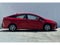 2020 Toyota Prius Prime XLE