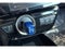 2020 Toyota Prius Prime XLE