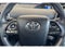 2020 Toyota Prius Prime XLE