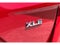 2020 Toyota Prius Prime XLE