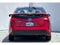 2020 Toyota Prius Prime XLE