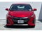 2020 Toyota Prius Prime XLE