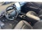 2020 Toyota Prius Prime XLE
