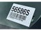 2012 Toyota Prius v Three