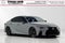 2024 Lexus IS 350 F SPORT