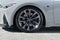2024 Lexus IS 350 F SPORT