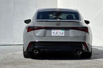 2024 Lexus IS 350 F SPORT