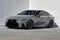 2024 Lexus IS 350 F SPORT