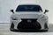 2024 Lexus IS 350 F SPORT