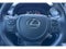 2024 Lexus IS 350 F SPORT