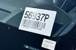 2021 Lexus IS 350 F SPORT
