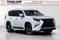 2019 Lexus GX 460