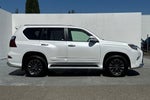 2019 Lexus GX 460