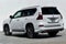 2019 Lexus GX 460