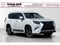 2019 Lexus GX 460