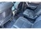 2019 Lexus GX 460