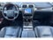 2019 Lexus GX 460