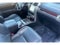 2019 Lexus GX 460