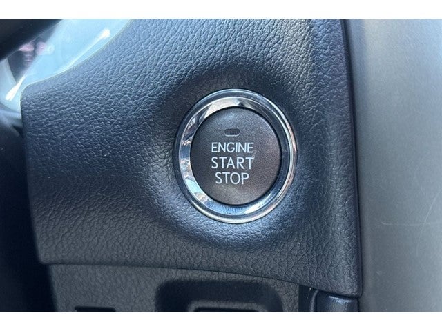 2019 Lexus GX 460